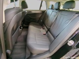  Bmw  Serie 5 5 Touring 520 d 2.0 140KW AT8 E6d #17