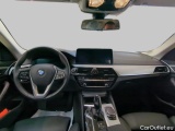  Bmw  Serie 5 5 Touring 520 d 2.0 140KW AT8 E6d #16