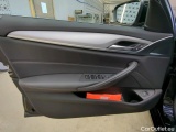  Bmw  Serie 5 5 Touring 520 d 2.0 140KW AT8 E6d #18