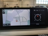  Bmw  Serie 5 5 Touring 520 d 2.0 140KW AT8 E6d #21