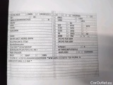  Bmw  Serie 5 5 Touring 520 d 2.0 140KW AT8 E6d #23