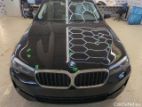  Bmw  Serie 5 5 Touring 520 d 2.0 140KW AT8 E6d #28