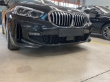  Bmw  Serie 1 Baureihe 1 Lim. 120 d M Sport 2.0 140KW AT8 E6d #7