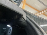  Bmw  Serie 1 Baureihe 1 Lim. 120 d M Sport 2.0 140KW AT8 E6d #6