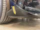  Bmw  Serie 1 Baureihe 1 Lim. 120 d M Sport 2.0 140KW AT8 E6d #8
