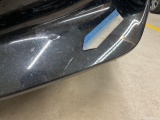  Bmw  Serie 1 Baureihe 1 Lim. 120 d M Sport 2.0 140KW AT8 E6d #9