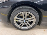  Bmw  Serie 1 Baureihe 1 Lim. 120 d M Sport 2.0 140KW AT8 E6d #10