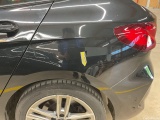  Bmw  Serie 1 Baureihe 1 Lim. 120 d M Sport 2.0 140KW AT8 E6d #12
