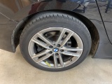  Bmw  Serie 1 Baureihe 1 Lim. 120 d M Sport 2.0 140KW AT8 E6d #16