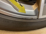  Bmw  Serie 1 Baureihe 1 Lim. 120 d M Sport 2.0 140KW AT8 E6d #17