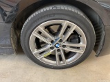  Bmw  Serie 1 Baureihe 1 Lim. 120 d M Sport 2.0 140KW AT8 E6d #18