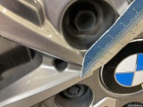  Bmw  Serie 1 Baureihe 1 Lim. 120 d M Sport 2.0 140KW AT8 E6d #19
