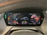  Bmw  Serie 1 Baureihe 1 Lim. 120 d M Sport 2.0 140KW AT8 E6d #21