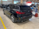  Bmw  Serie 1 Baureihe 1 Lim. 120 d M Sport 2.0 140KW AT8 E6d #23