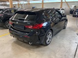  Bmw  Serie 1 Baureihe 1 Lim. 120 d M Sport 2.0 140KW AT8 E6d #24