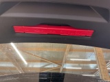  Bmw  Serie 1 Baureihe 1 Lim. 120 d M Sport 2.0 140KW AT8 E6d #25