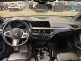  Bmw  Serie 1 Baureihe 1 Lim. 120 d M Sport 2.0 140KW AT8 E6d #26