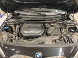  Bmw  Serie 1 Baureihe 1 Lim. 120 d M Sport 2.0 140KW AT8 E6d #27