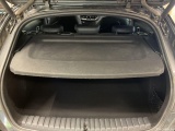  Bmw  Serie 1 Baureihe 1 Lim. 120 d M Sport 2.0 140KW AT8 E6d #28