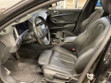  Bmw  Serie 1 Baureihe 1 Lim. 120 d M Sport 2.0 140KW AT8 E6d #31