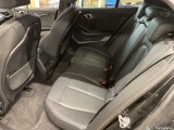  Bmw  Serie 1 Baureihe 1 Lim. 120 d M Sport 2.0 140KW AT8 E6d #30