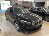  Bmw  Serie 1 Baureihe 1 Lim. 120 d M Sport 2.0 140KW AT8 E6d #29