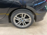  Bmw  Serie 1 Baureihe 1 Lim. 120 d M Sport 2.0 140KW AT8 E6d #33