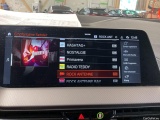  Bmw  Serie 1 Baureihe 1 Lim. 120 d M Sport 2.0 140KW AT8 E6d #34