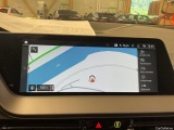  Bmw  Serie 1 Baureihe 1 Lim. 120 d M Sport 2.0 140KW AT8 E6d #35