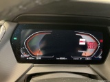 Bmw  Serie 1 Baureihe 1 Lim. 120 d M Sport 2.0 140KW AT8 E6d #37