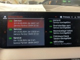  Bmw  Serie 1 Baureihe 1 Lim. 120 d M Sport 2.0 140KW AT8 E6d #36