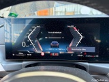  Bmw  Serie 3 Baureihe 3 Touring 330 d M Sport 210KW AT8 E6d #6