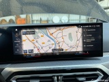  Bmw  Serie 3 Baureihe 3 Touring 330 d M Sport 210KW AT8 E6d #7