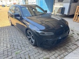  Bmw  Serie 3 Baureihe 3 Touring 330 d M Sport 210KW AT8 E6d #8