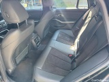  Bmw  Serie 3 Baureihe 3 Touring 330 d M Sport 210KW AT8 E6d #10