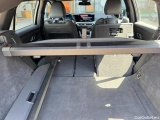  Bmw  Serie 3 Baureihe 3 Touring 330 d M Sport 210KW AT8 E6d #12