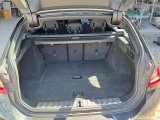  Bmw  Serie 3 Baureihe 3 Touring 330 d M Sport 210KW AT8 E6d #11