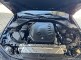  Bmw  Serie 3 Baureihe 3 Touring 330 d M Sport 210KW AT8 E6d #13