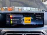  Bmw  Serie 3 Baureihe 3 Touring 330 d M Sport 210KW AT8 E6d #14