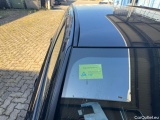  Bmw  Serie 3 Baureihe 3 Touring 330 d M Sport 210KW AT8 E6d #17