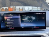  Bmw  Serie 3 Baureihe 3 Touring 330 d M Sport 210KW AT8 E6d #20