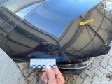  Bmw  Serie 3 Baureihe 3 Touring 330 d M Sport 210KW AT8 E6d #25