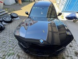  Bmw  Serie 3 Baureihe 3 Touring 330 d M Sport 210KW AT8 E6d #24