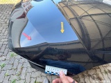  Bmw  Serie 3 Baureihe 3 Touring 330 d M Sport 210KW AT8 E6d #27