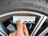  Bmw  Serie 3 Baureihe 3 Touring 330 d M Sport 210KW AT8 E6d #31