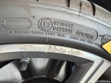  Bmw  Serie 3 Baureihe 3 Touring 330 d M Sport 210KW AT8 E6d #30