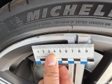  Bmw  Serie 3 Baureihe 3 Touring 330 d M Sport 210KW AT8 E6d #32