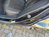  Bmw  Serie 3 Baureihe 3 Touring 330 d M Sport 210KW AT8 E6d #35