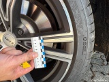  Bmw  Serie 3 Baureihe 3 Touring 330 d M Sport 210KW AT8 E6d #39