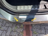  Bmw  Serie 3 Baureihe 3 Touring 330 d M Sport 210KW AT8 E6d #41